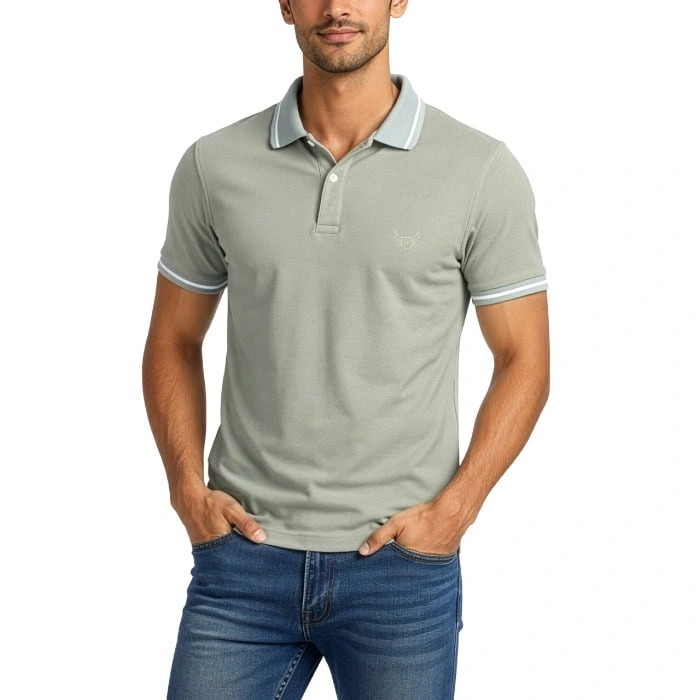 Mens Clothing ef_pc_clot0v2248pod01253 in Sri Lanka